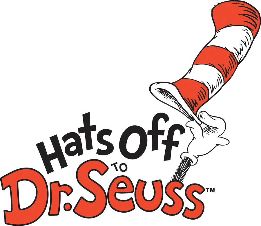 Hats_Off_Logo