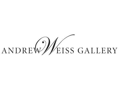 Andrew Weiss Gallery