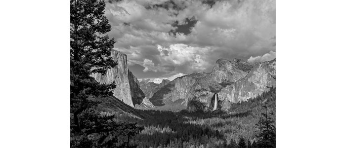 Mark Burns' amazing journey to photograph every national park in the U.S.