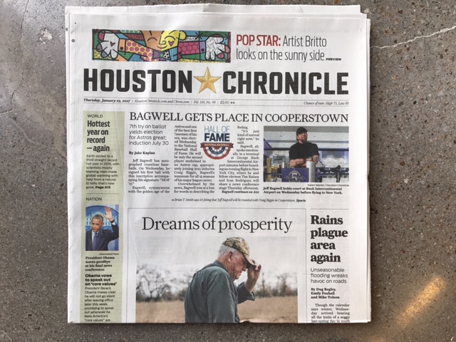 Britto-Houston-Chronicle