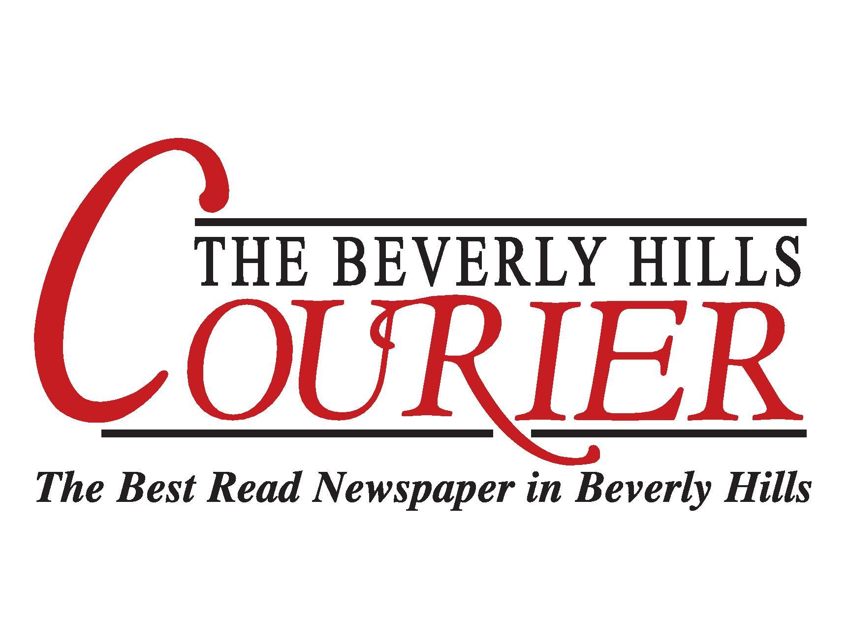 Beverly Hills logo. J Beverly Hills логотип. Beverly Hills краска логотип. Thompson Beverly Hills отель логотип.