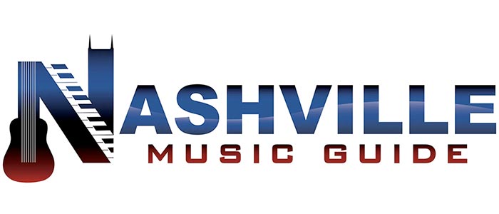 Nashville Music Guide