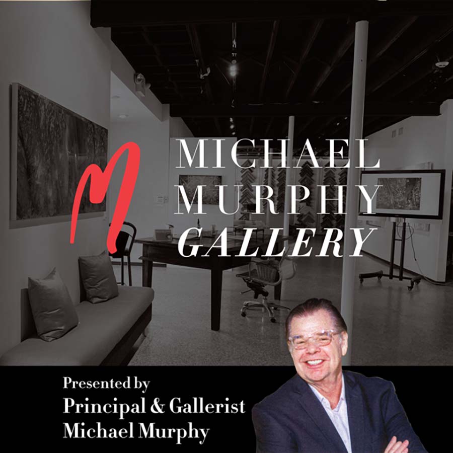 Michael Murphy Gallery