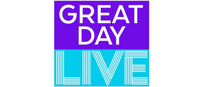 great day live