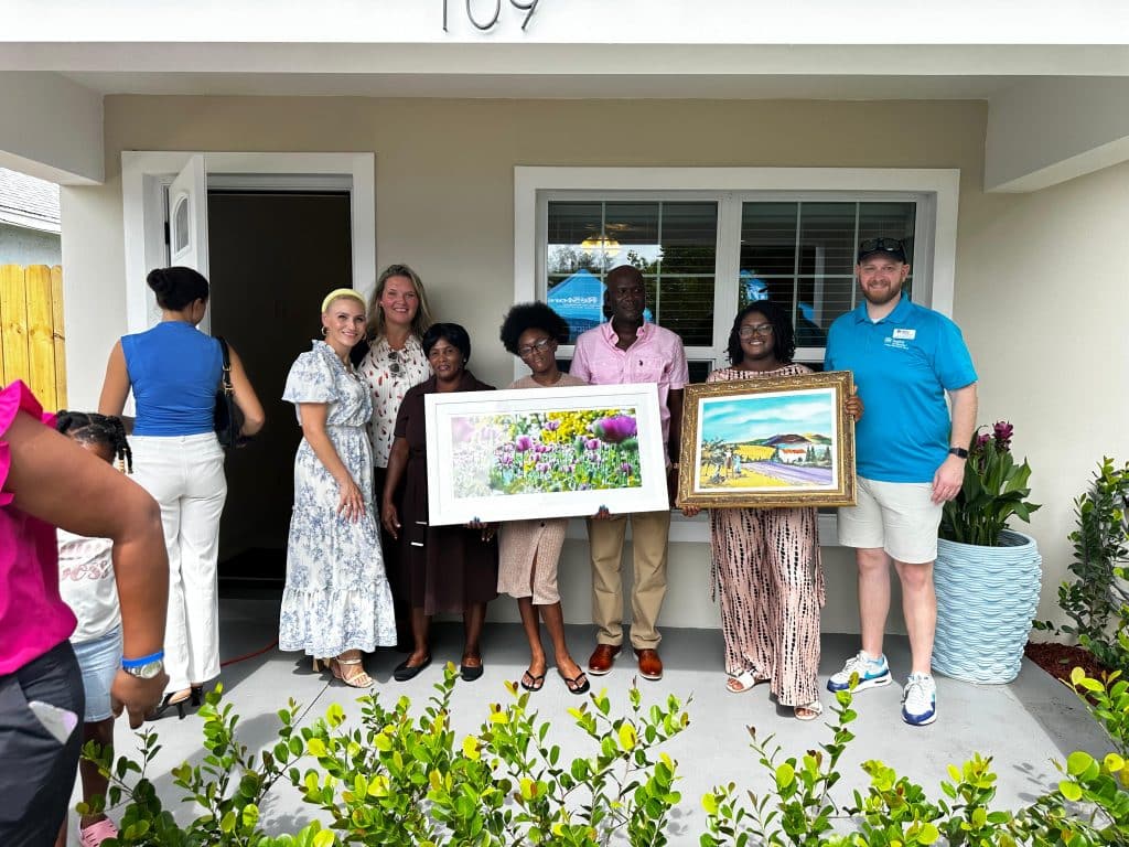 RELEVANT CELEBRATES THE POWER OF ART 